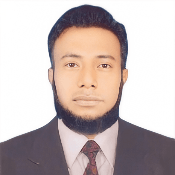 মোঃ আব্দুল হাই
