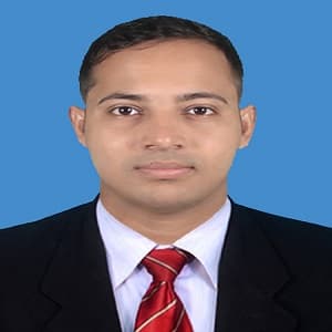 হুমায়ুন তালুকদার