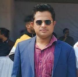 শাহ আলম