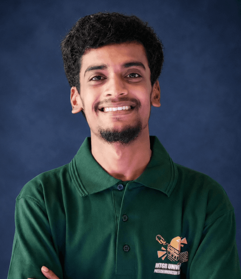 Swadheen Islam Robi